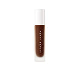 Fenty Beauty PRO FILT'R Soft Matte Longwear Foundation 32ml GOODS Boots 485  