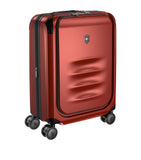 Victorinox expandable cabin suitcase 55cm (British brand)