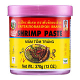 Pantai Shrimp Paste Large (British brand)