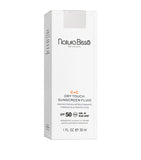 Natura Bissé C+C Dry Touch Sunscreen Fluid SPF 50 (30ml)