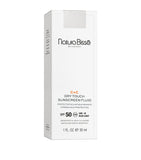 Natura Bissé C+C Dry Touch Sunscreen Fluid SPF 50 (30ml)