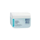 Marlies Moller Moisture Marine Mask hair mask 125ml, imported from the UK