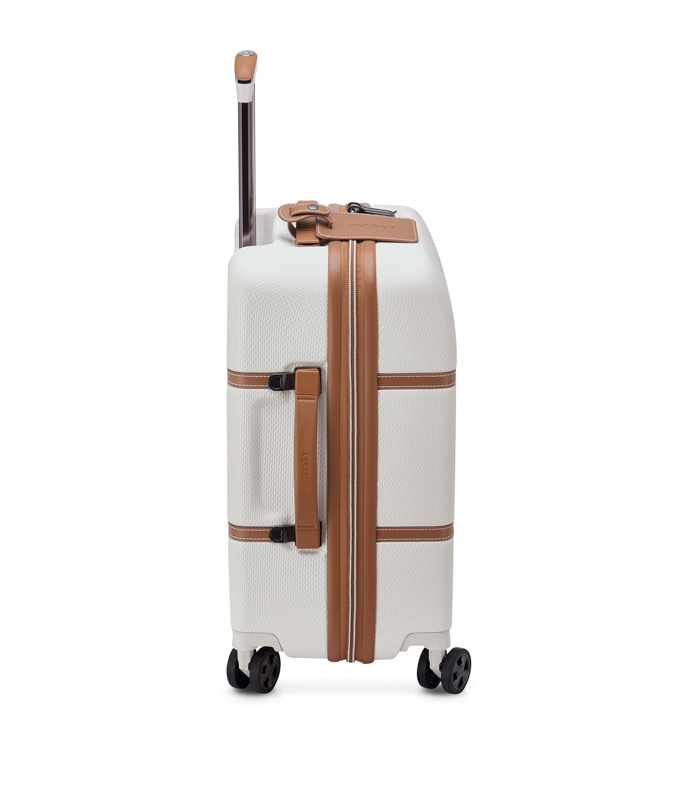 Delsey Chatelet Air 2.0 suitcase 55cm - British product