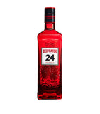 Beefeater 24 Gin 70cl - British product