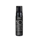 BPerfect 10 Second Tan - Dark Watermelon - Mousse 200ml GOODS Superdrug   