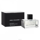 Angel Schlesser Homme men's EDT 125ml, UK version