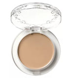 KVD Beauty Good Apple Skin-Perfecting Foundation Balm