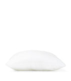 Frette Simple Nuvola Firm pillow 40cm x 65cm - British product