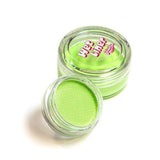 Glisten Cosmetics - Cherryade - Eyeliner 10g GOODS Superdrug Mint  