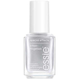 Essie Nail Art Special Effects Topcoat 20 Astral Aura GOODS Superdrug Cosmic Chrome  