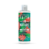 Faith In Nature Aloe Vera Conditioner 400ml - British product