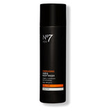 No7 Men Energising Hair & Body Wash 200ml Beauty & Personal Care Boots   