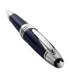 Montblanc John F. Kennedy ballpoint pen, imported from the UK