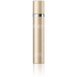 Juvena Cellular Face Mousse 100ml, imported from the UK