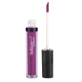 Bellapierre Kiss Proof lip creme 3.8g, UK version