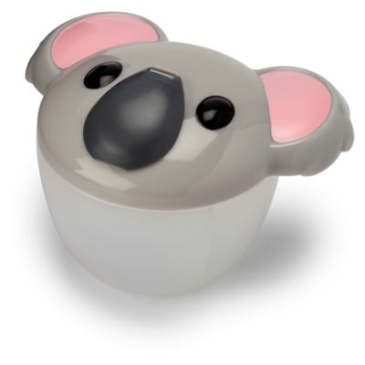 Melii Måltidspulverdispenser
