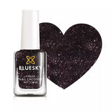Bluesky Airkiss Speckled Eggs Collection Kids Nail Polish Set 3 x 5ml