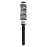 TEK ceramic round brush antibacterial 24mm, UK version