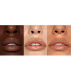 Pat McGrath Labs SatinAllure lipstick, imported from the UK