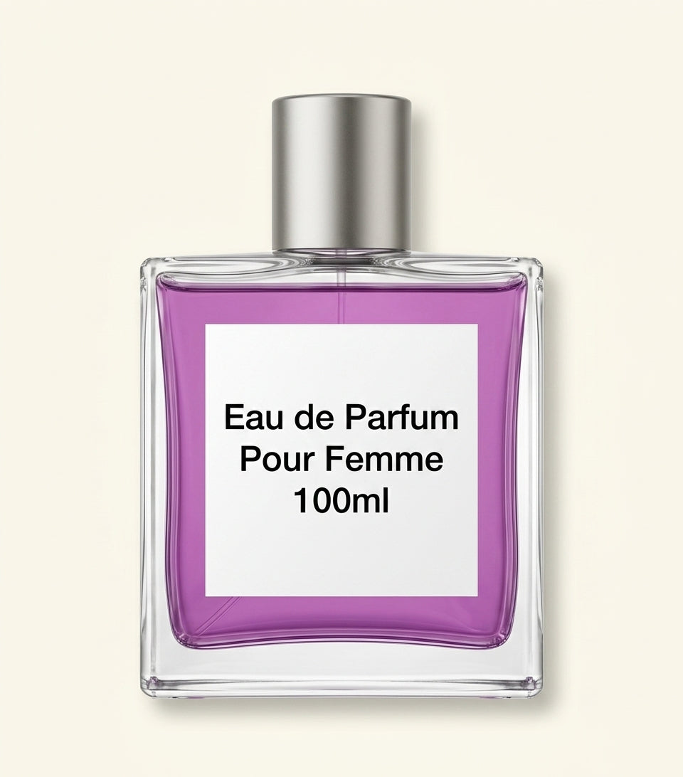 Gucci Guilty Pour Femme Elixir de Parfum 60ml, imported from the UK