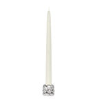 Christofle Babylone candlestick holder 4cm, UK version