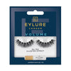 Eylure Volume 104 Cluster Effect False Eyelashes - British product