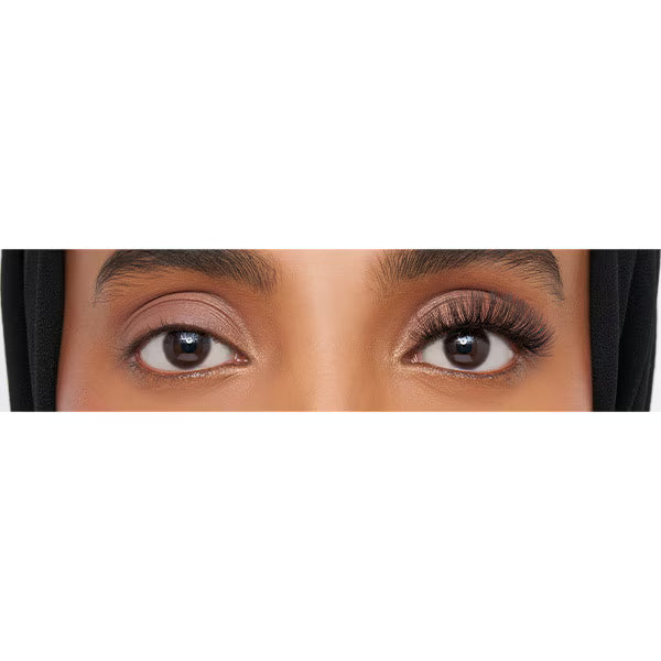Eylure Volume 104 Cluster Effect False Eyelashes - British product