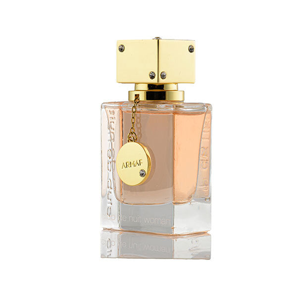 ARMAF Club De Nuit Woman Eau De Parfum 30ml, imported from the UK