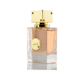 ARMAF Club De Nuit Woman Eau De Parfum 30ml, imported from the UK