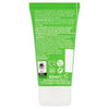 Tea Tree Facial Moisturiser 50ml with Peppermint (British brand)
