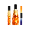 Euphoric aromatherapy collection with mood roller and mist, imported from the UK