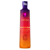 Ciroc Passion Vodka