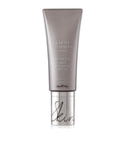 Sarah Chapman Skinesis SPF 30 Perfecting Tint 30ml, UK version