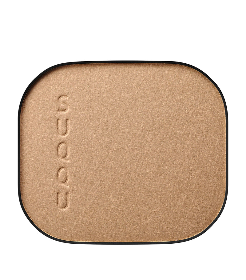 Suqqu Glow Powder Foundation Refill (British brand)