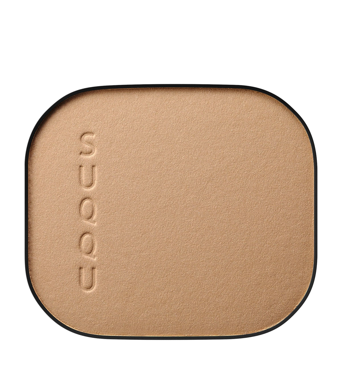 Suqqu Glow Powder Foundation Refill (British brand)
