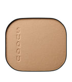 Suqqu Glow Powder Foundation Refill (British brand)