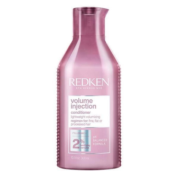 Redken Volume Injection Conditioner GOODS Superdrug   