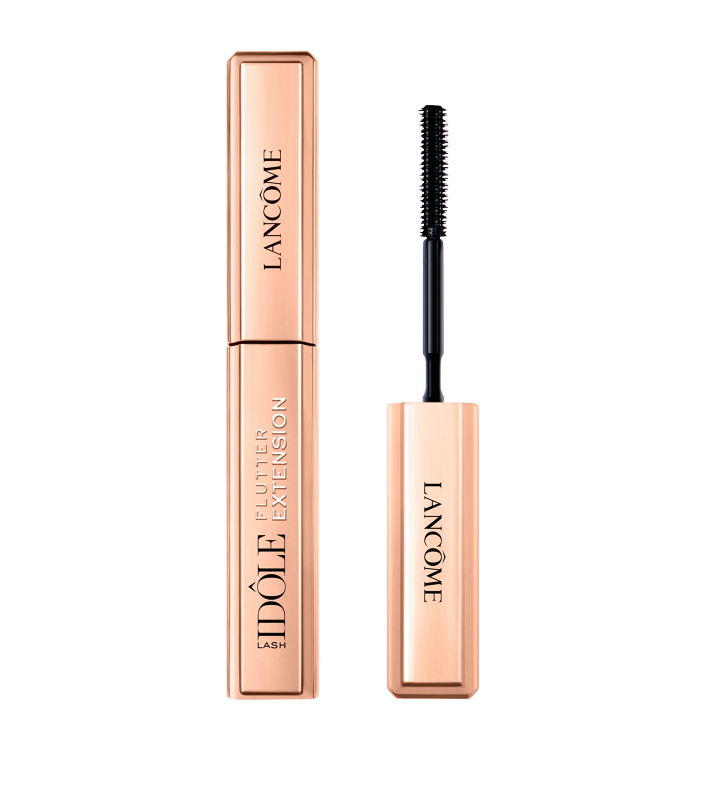 Lancôme Lash Idôle Flutter Extension Mascara, UK version
