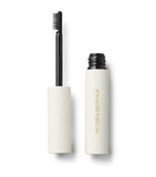 Victoria Beckham Beauty FeatherFix brow gel 3.5ml - British product