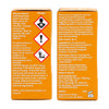 Miaroma Cinnamon Leaf Pure Essential Oil 10ml, imported from the UK