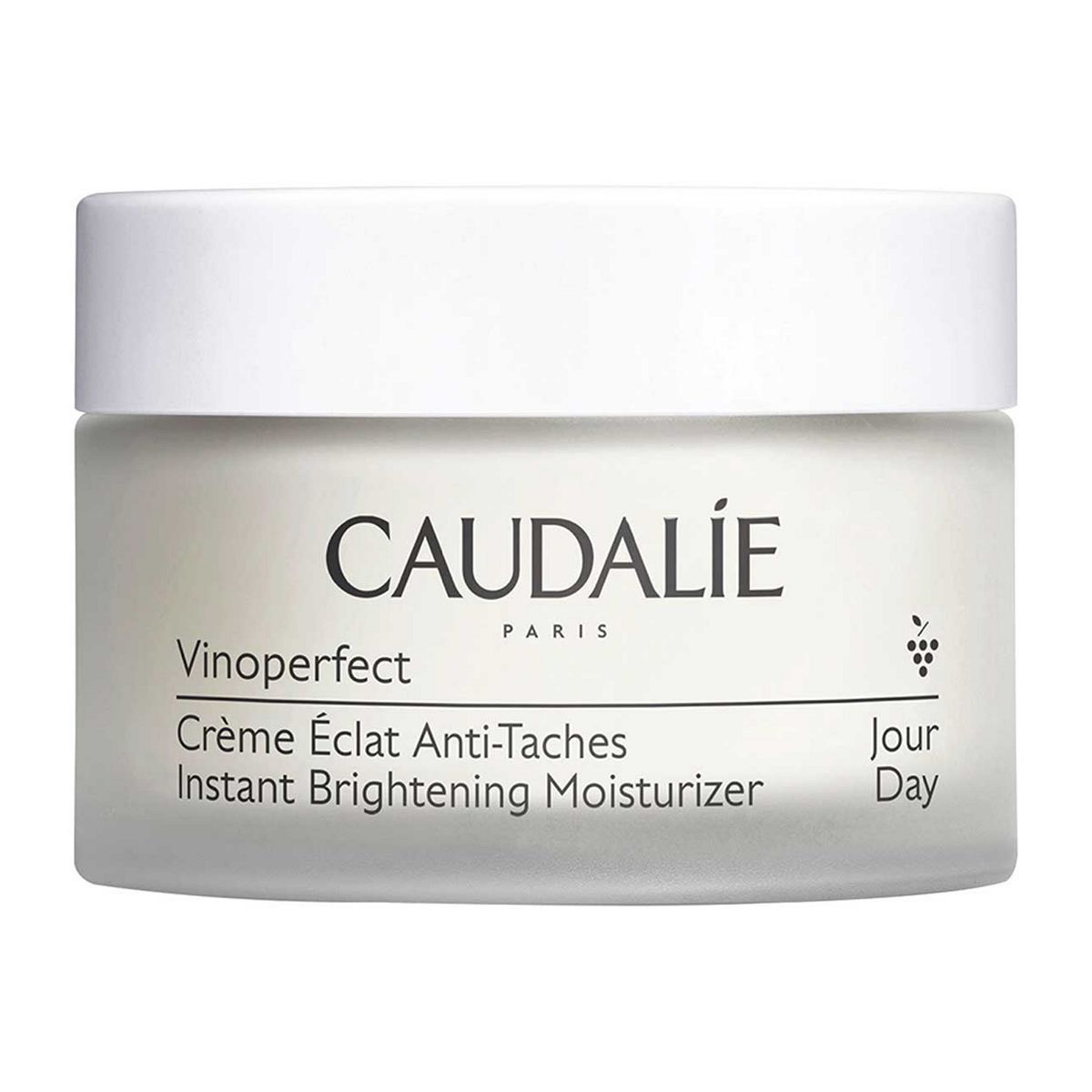 Caudalie Vinoperfect Instant Brightening Moisturiser 50ml GOODS Boots   