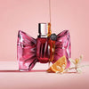 Viktor & Rolf Bonbon perfume 50ml bottle (British brand)