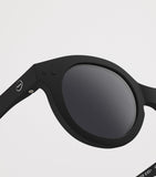 IZIPIZI KIDS Round Sunglasses (3-5 years), UK version