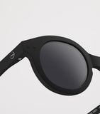 IZIPIZI KIDS Round Sunglasses (3-5 years), UK version