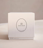 Soho Home Sicilian Thyme candle 250g (British brand)
