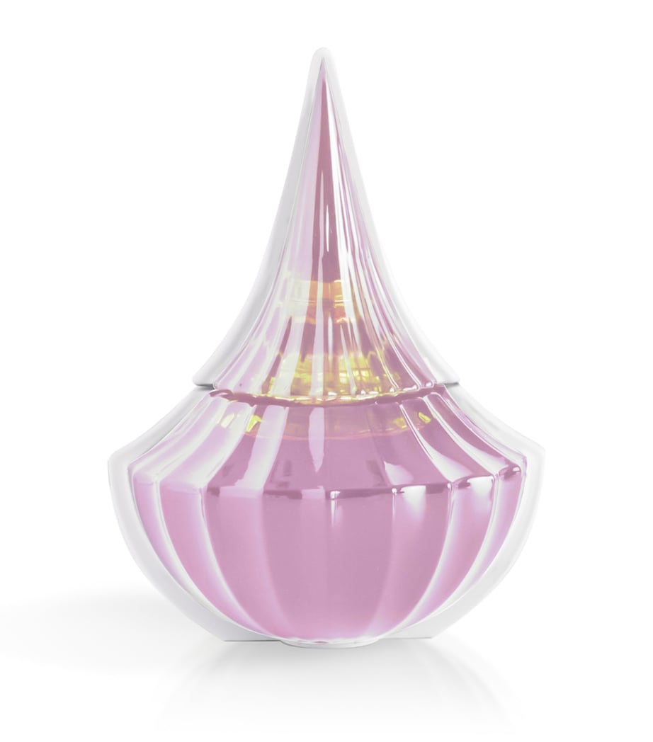 Aqualis Mother of Pearl eau de parfum 100ml (British brand)