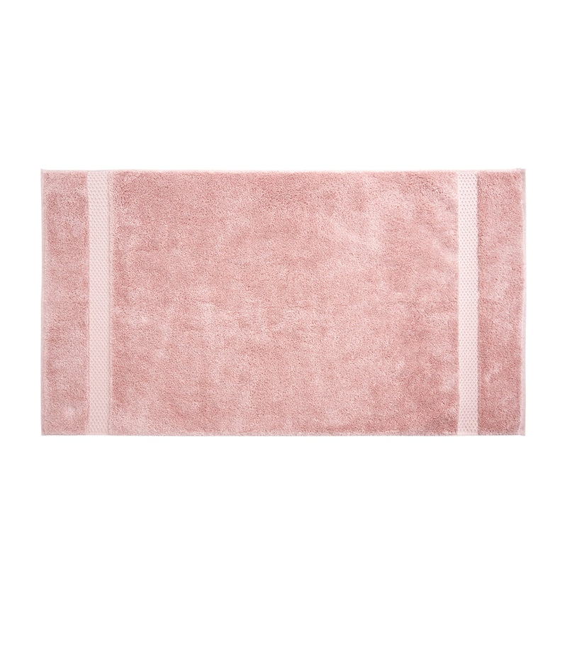 Yves Delorme Étoile guest towel 45cm x 70cm (British brand)