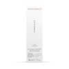 Exuviance Glycolic Expert Moisturizer 50ml, UK version