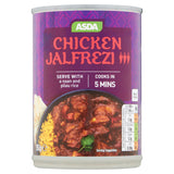 ASDA Chicken Jalfrezi GOODS ASDA   