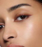 Victoria Beckham Beauty Satin Kajal Eyeliner (British brand)
